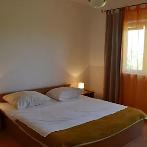 Danijela Mali Lošinj